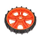 RUEDA TRASERA 12 DC361 (147) - motoscamaralweb.com