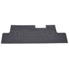 GOMA TRASERA DC361 (150) - motoscamaralweb.com