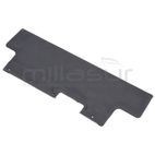 GOMA TRASERA DC361 (150) - motoscamaralweb.com