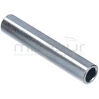 CASQUILLO MUELLE DC361 (153) - motoscamaralweb.com