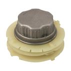 CUERPO PRINCIPAL METALICO- motoscamaralweb.com