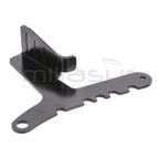 PEDAL DC361 (154) - motoscamaralweb.com