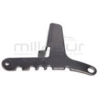 PEDAL DC361 (154) - motoscamaralweb.com