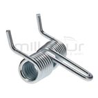 MUELLE DC361 (155) - motoscamaralweb.com