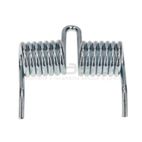 MUELLE DC361 (155) - motoscamaralweb.com