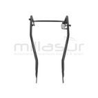 MANILLAR DC361 (161) - motoscamaralweb.com