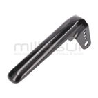 PALANCA MANILLAR DC361 (163) - motoscamaralweb.com