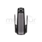 PALANCA MANILLAR DC361 (163) - motoscamaralweb.com