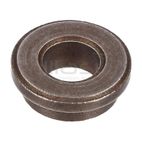 CASQUILLO PALANCA MANILLAR DC361 (164) - motoscamaralweb.com