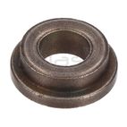 CASQUILLO PALANCA MANILLAR DC361 (164) - motoscamaralweb.com