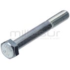 TORNILLO PALANCA MANILLAR M8X65 DC361 (165) - motoscamaralweb.com