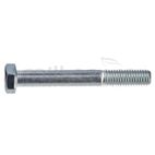 TORNILLO PALANCA MANILLAR M8X65 DC361 (165) - motoscamaralweb.com