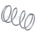 MUELLE PALANCA MANILLAR DC361 (166-2) - motoscamaralweb.com