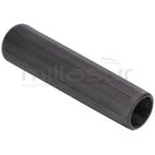 PUÑO MANILLAR DC361 (167) - motoscamaralweb.com