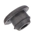 TAPN DE GOMA DC361 (169) - motoscamaralweb.com