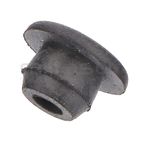 TAPN DE GOMA DC361 (169) - motoscamaralweb.com