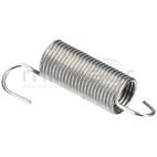 MUELLE PALANCA ACELERADOR DC361 (176) - motoscamaralweb.com