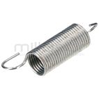 MUELLE PALANCA ACELERADOR DC361 (176) - motoscamaralweb.com