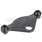 ALMOHADILLA DE PLÁSTICO DC361 (177) - motoscamaralweb.com