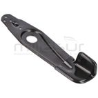 PALANCA DC361 (178) - motoscamaralweb.com