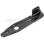 PALANCA DC361 (178) - motoscamaralweb.com