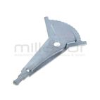 PALANCA CAMBIO VELOCIDAD DC361 (183) - motoscamaralweb.com