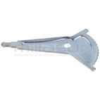 PALANCA CAMBIO VELOCIDAD DC361 (183) - motoscamaralweb.com