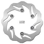 Disco de freno NG BRAKES ondulado fijo - motoscamaralweb.com