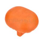 POMO PALANCA CAMBIO VELOCIDAD DC361 (187) - motoscamaralweb.com