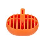 POMO PALANCA CAMBIO VELOCIDAD DC361 (187) - motoscamaralweb.com