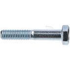TORNILLO AMARRE MANILLAR M8X45 DC361 (195) - motoscamaralweb.com