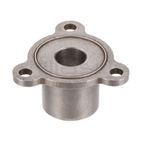 BUJE EJE RUEDA TRASERA DERECHA IZQUIERDA DC361 (140-2. 142-2) - motoscamaralweb.com