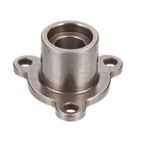 BUJE EJE RUEDA TRASERA DERECHA IZQUIERDA DC361 (140-2. 142-2) - motoscamaralweb.com