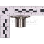 BUJE EJE RUEDA TRASERA DERECHA IZQUIERDA DC361 (140-2. 142-2) - motoscamaralweb.com