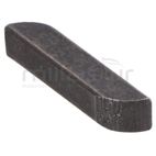 TRINQUETE RUEDA TRASERA DC361 (141) - motoscamaralweb.com