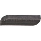 TRINQUETE RUEDA TRASERA DC361 (141) - motoscamaralweb.com