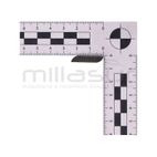 TRINQUETE RUEDA TRASERA DC361 (141) - motoscamaralweb.com