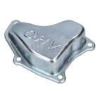 TAPA BALANCINES LC1P70FC. DC361 (A2) - motoscamaralweb.com