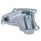 TAPA BALANCINES LC1P70FC. DC361 (A2) - motoscamaralweb.com