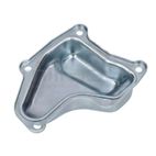 TAPA BALANCINES LC1P70FC. DC361 (A2) - motoscamaralweb.com