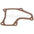 JUNTA TAPA BALANCINES LC1P70FC. DC361 (A3) - motoscamaralweb.com