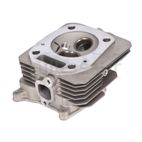 CULATA LC1P70FC. DC361 (A6) - motoscamaralweb.com