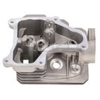 CULATA LC1P70FC. DC361 (A6) - motoscamaralweb.com