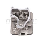 CULATA LC1P70FC. DC361 (A6) - motoscamaralweb.com