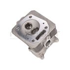 CULATA LC1P70FC. DC361 (A6) - motoscamaralweb.com