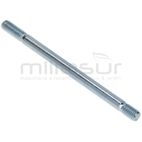 ESPARRAGO ESCAPE LC1P70FC. DC361 (A7) - motoscamaralweb.com