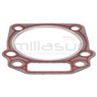 JUNTA CULATA LC1P70FC. DC361 (A9) - motoscamaralweb.com