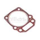 JUNTA CULATA LC1P70FC. DC361 (A9) - motoscamaralweb.com