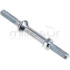 ESPARRAGO CORTO 78.5 MM AMARRE ARRANQUE LC1P70FC. DC361 (B4) - motoscamaralweb.com