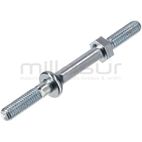 ESPARRAGO CORTO 78.5 MM AMARRE ARRANQUE LC1P70FC. DC361 (B4) - motoscamaralweb.com